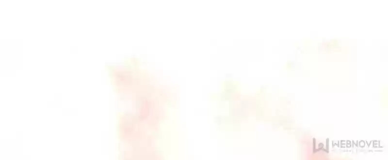 My Vampire Master Chapter 42