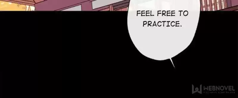 My Vampire Master Chapter 42