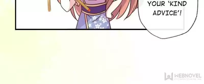 My Vampire Master Chapter 42