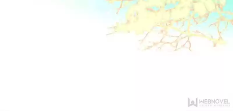 My Vampire Master Chapter 42