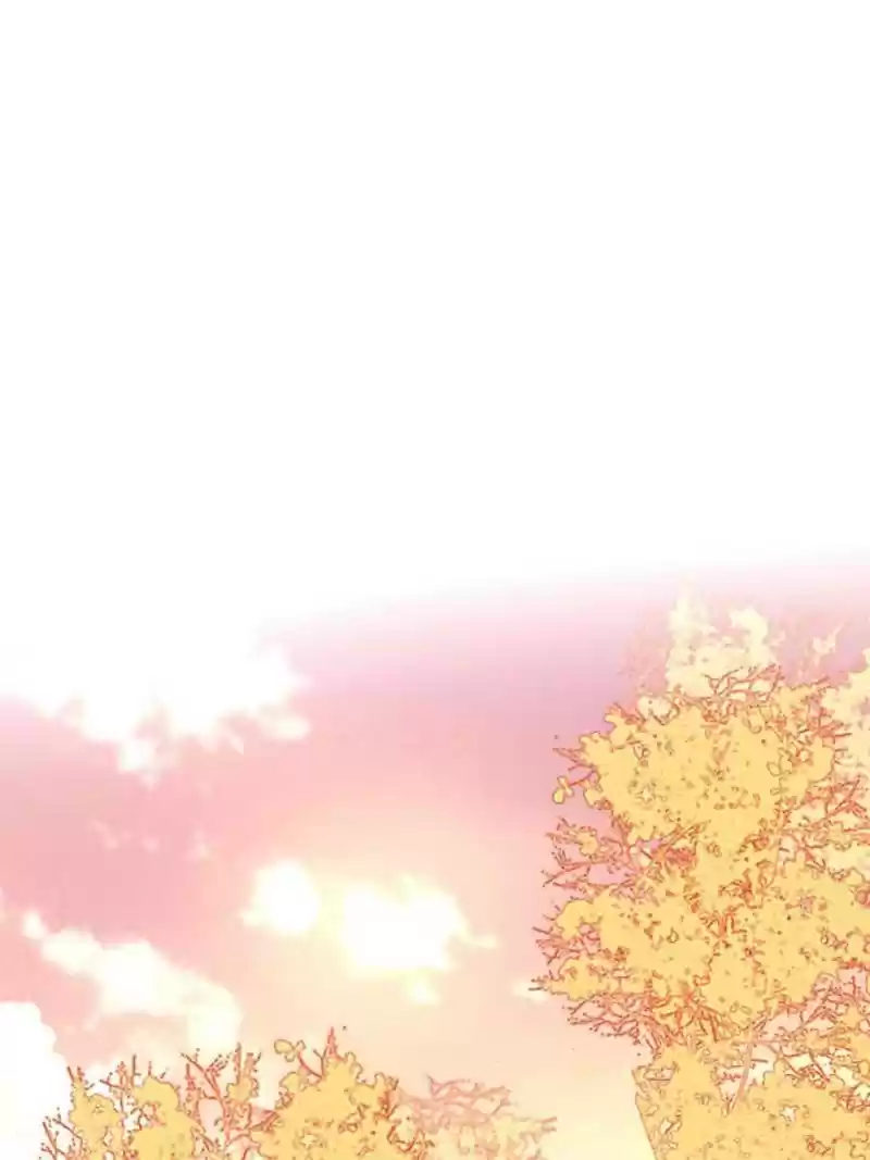 My Vampire Master Chapter 43