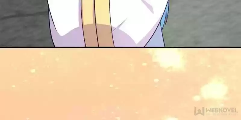 My Vampire Master Chapter 43