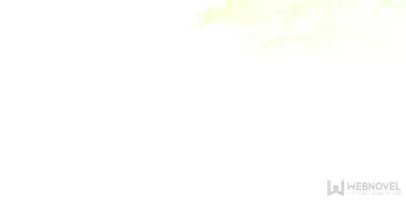 My Vampire Master Chapter 43