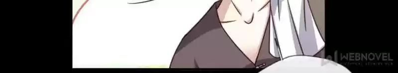 My Vampire Master Chapter 45