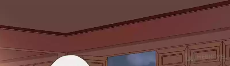 My Vampire Master Chapter 45