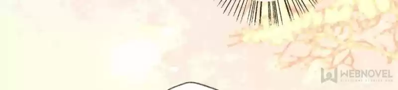 My Vampire Master Chapter 46