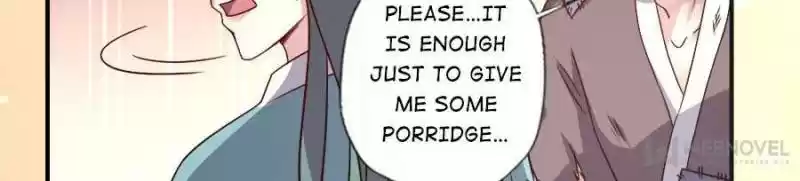 My Vampire Master Chapter 46