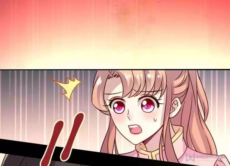 My Vampire Master Chapter 47