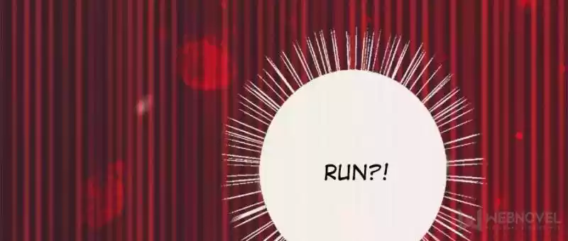 My Vampire Master Chapter 48