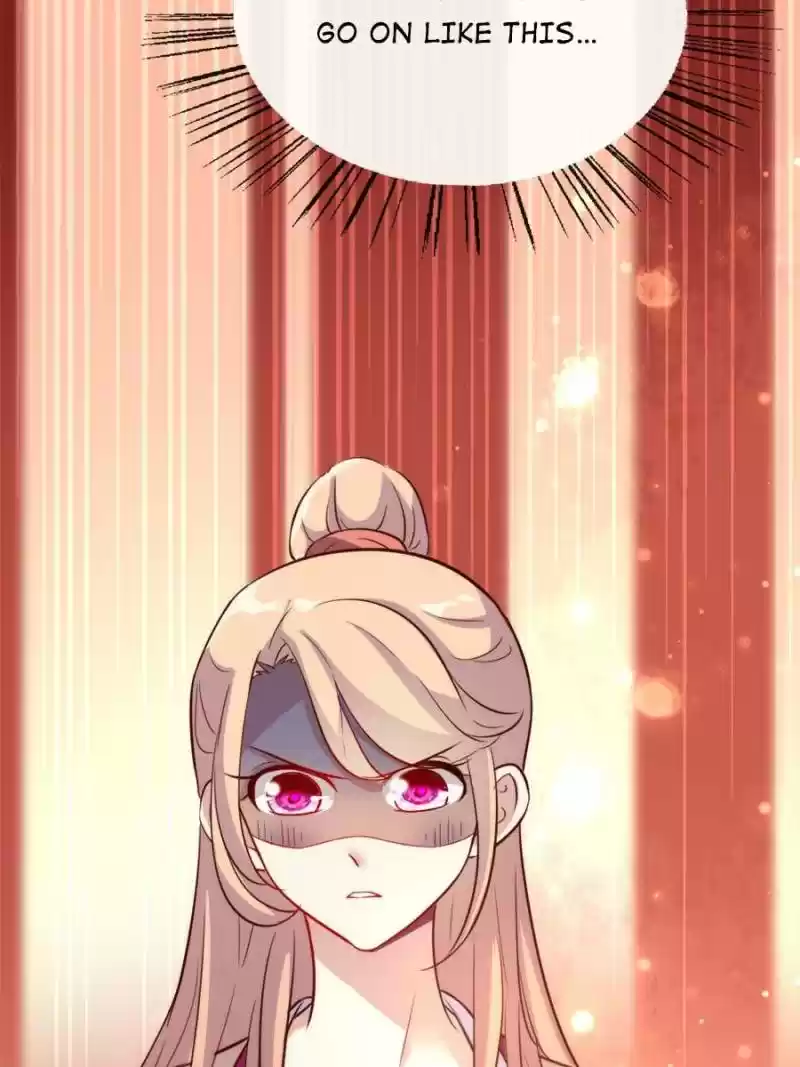 My Vampire Master Chapter 5