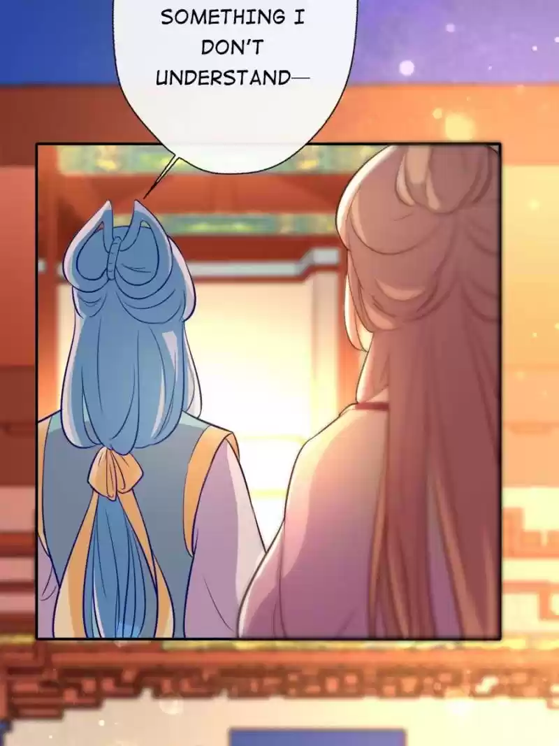 My Vampire Master Chapter 5