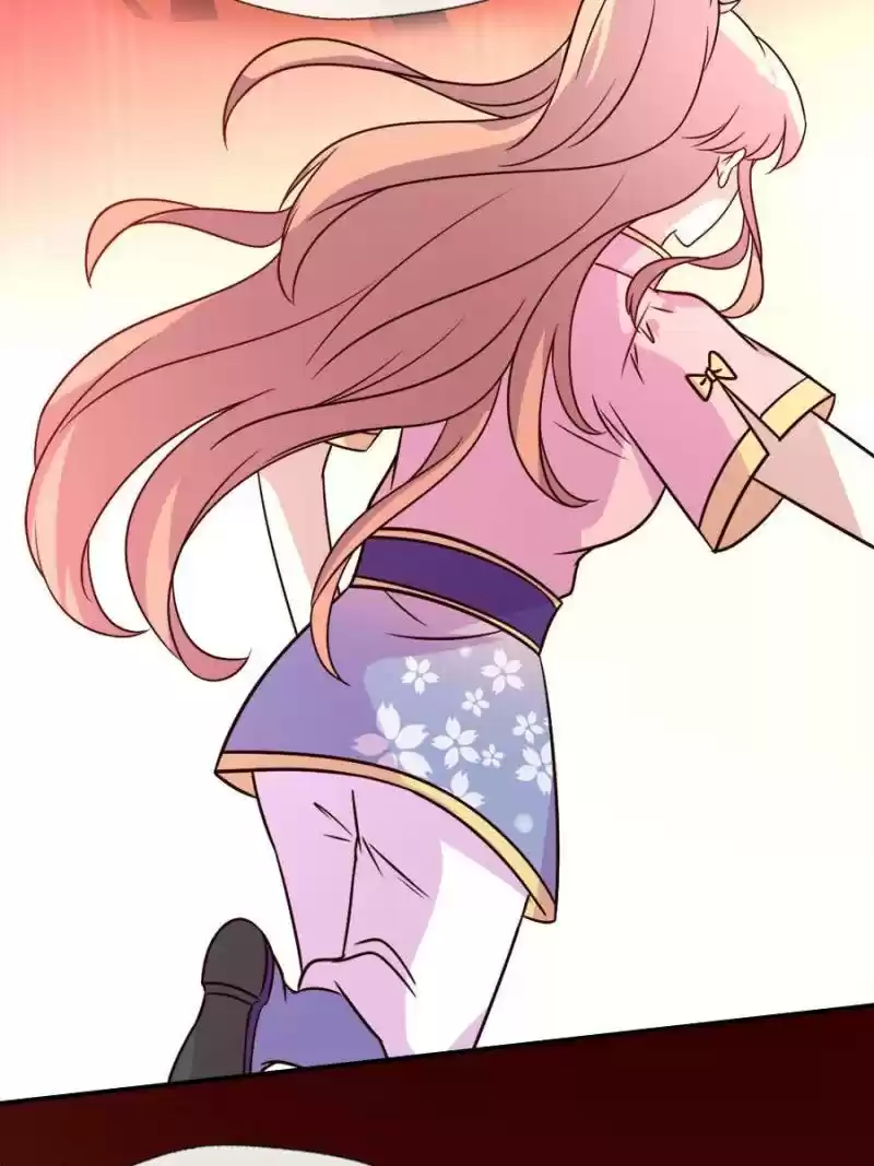 My Vampire Master Chapter 50