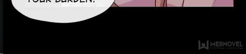 My Vampire Master Chapter 50