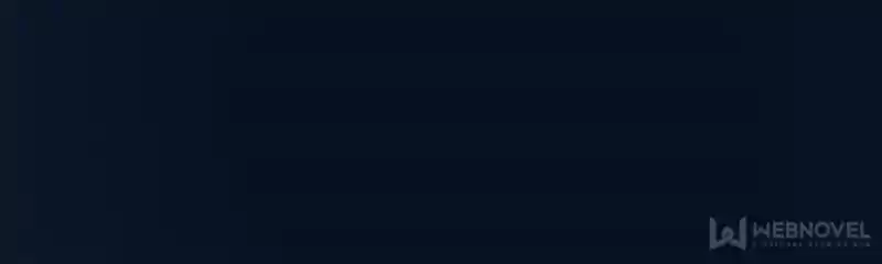 My Vampire Master Chapter 51