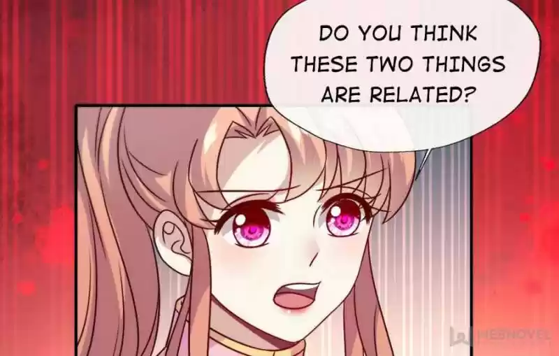 My Vampire Master Chapter 52