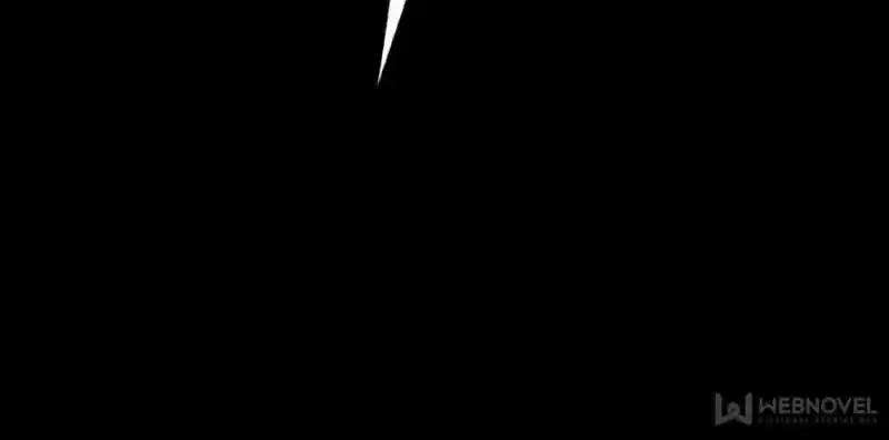 My Vampire Master Chapter 52