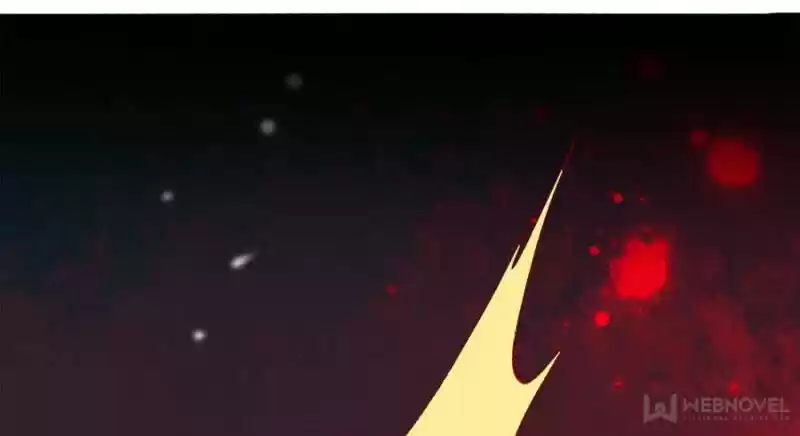 My Vampire Master Chapter 53