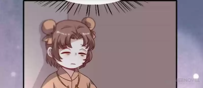 My Vampire Master Chapter 53