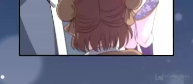 My Vampire Master Chapter 53