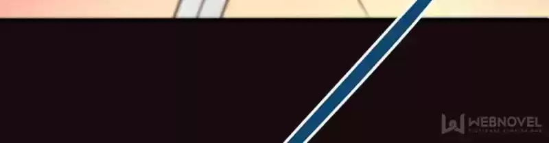 My Vampire Master Chapter 53