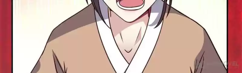 My Vampire Master Chapter 54