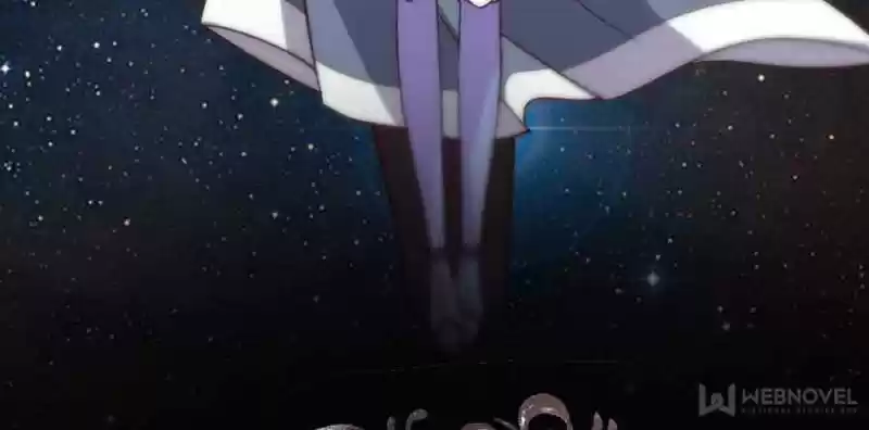 My Vampire Master Chapter 55