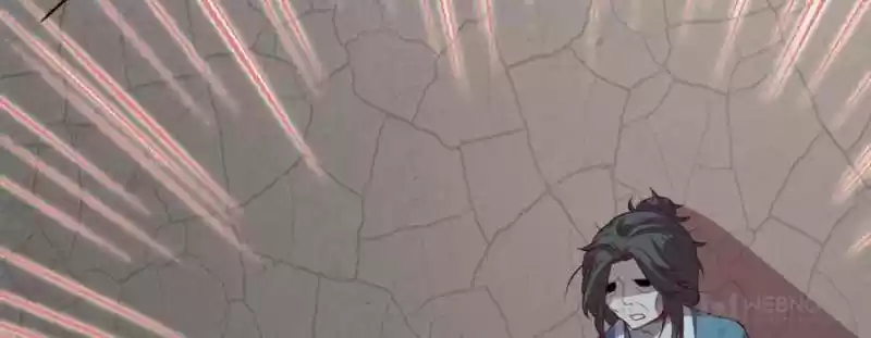 My Vampire Master Chapter 56