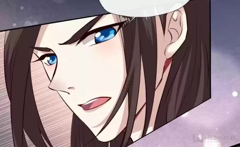 My Vampire Master Chapter 56