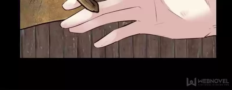 My Vampire Master Chapter 56