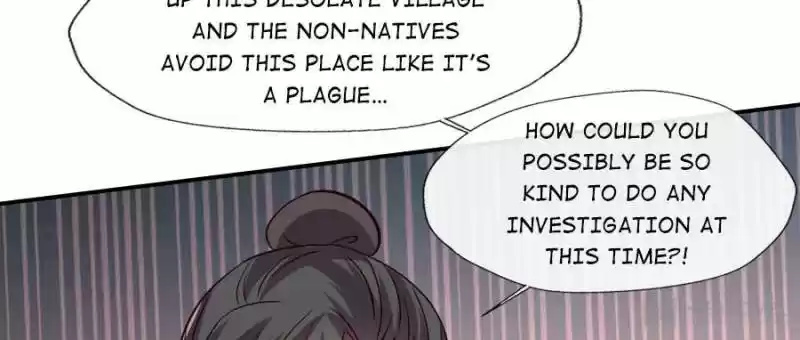 My Vampire Master Chapter 56