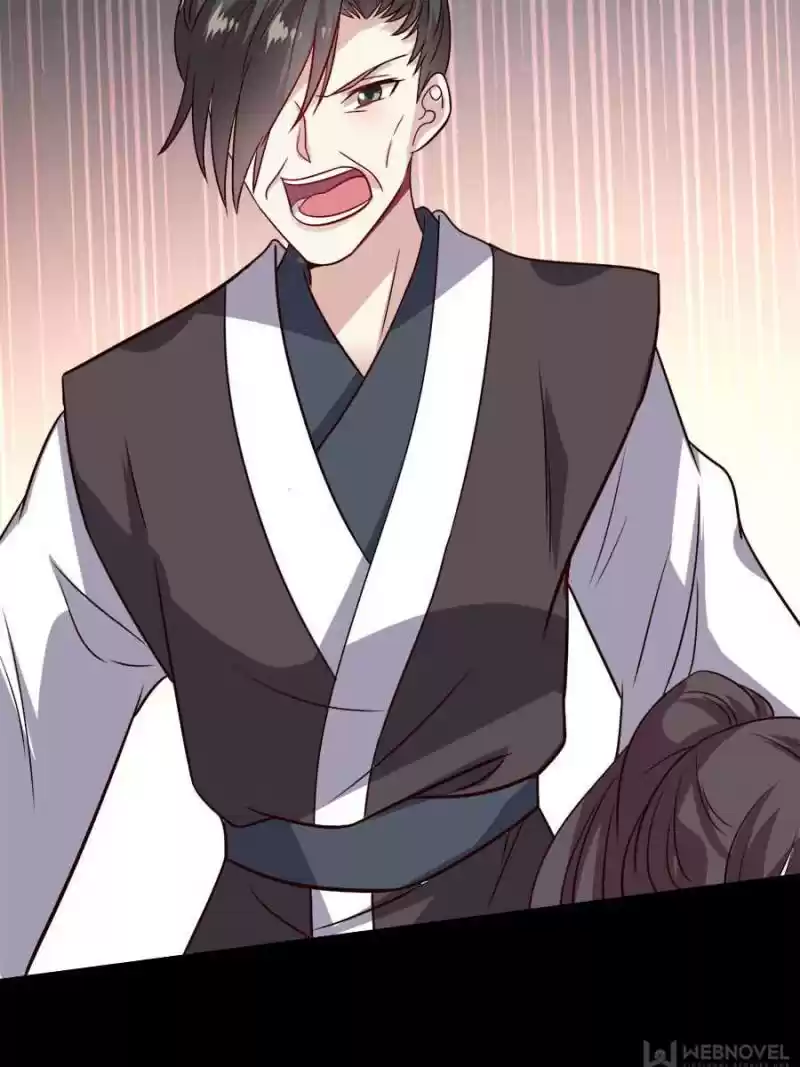 My Vampire Master Chapter 56