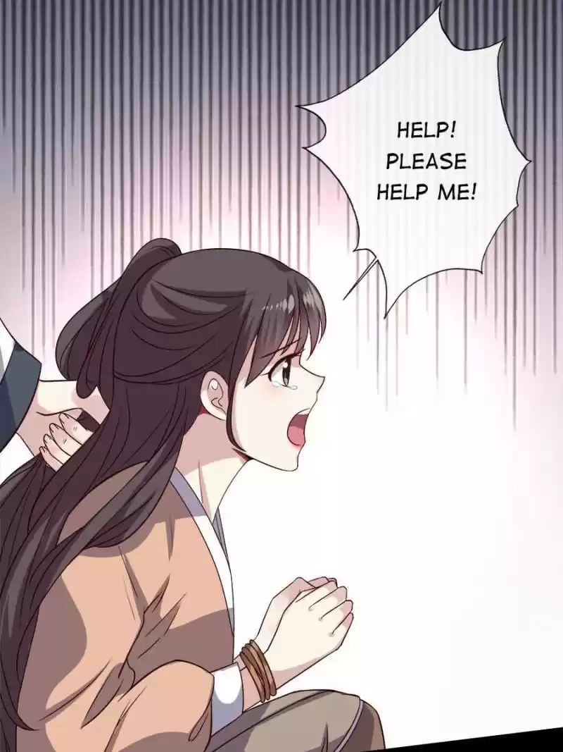 My Vampire Master Chapter 56