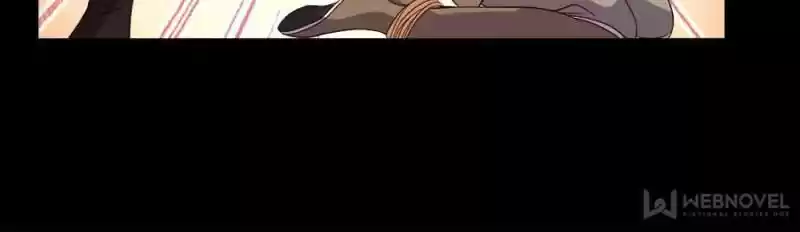 My Vampire Master Chapter 56