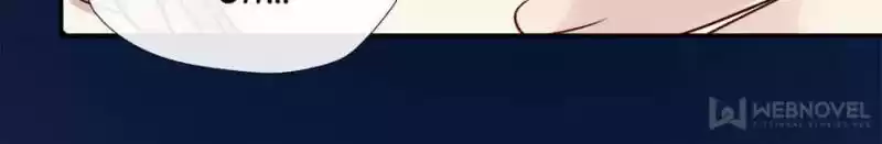 My Vampire Master Chapter 57