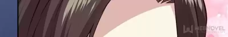 My Vampire Master Chapter 57