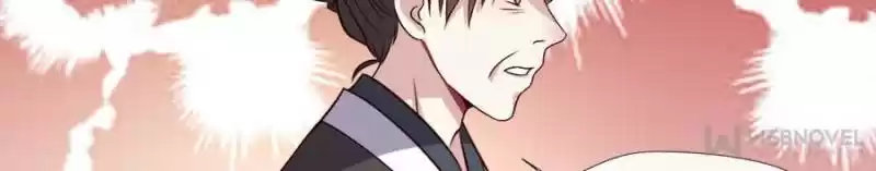 My Vampire Master Chapter 57