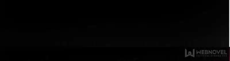 My Vampire Master Chapter 57