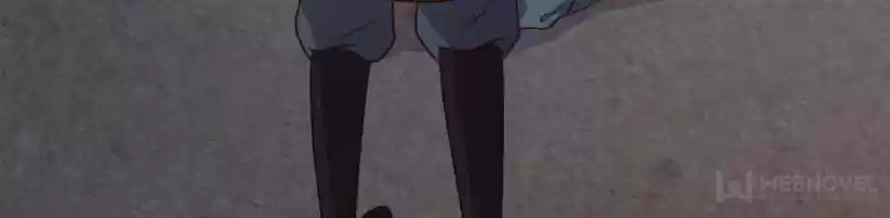 My Vampire Master Chapter 58