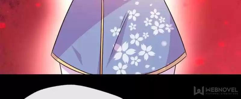 My Vampire Master Chapter 58