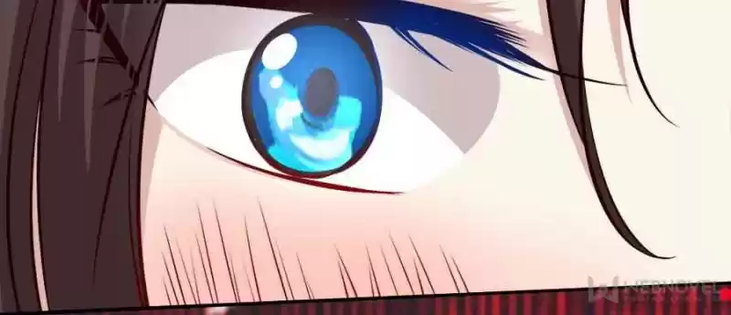 My Vampire Master Chapter 58