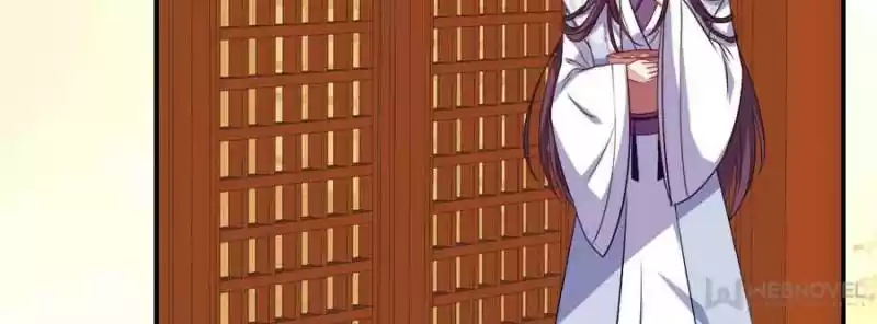 My Vampire Master Chapter 59