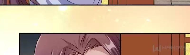 My Vampire Master Chapter 59