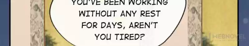 My Vampire Master Chapter 59