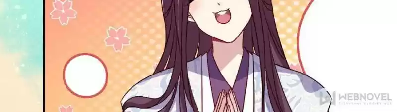 My Vampire Master Chapter 59