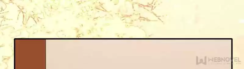 My Vampire Master Chapter 59