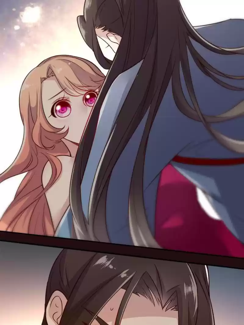 My Vampire Master Chapter 6