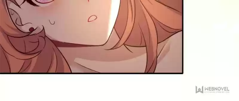 My Vampire Master Chapter 6