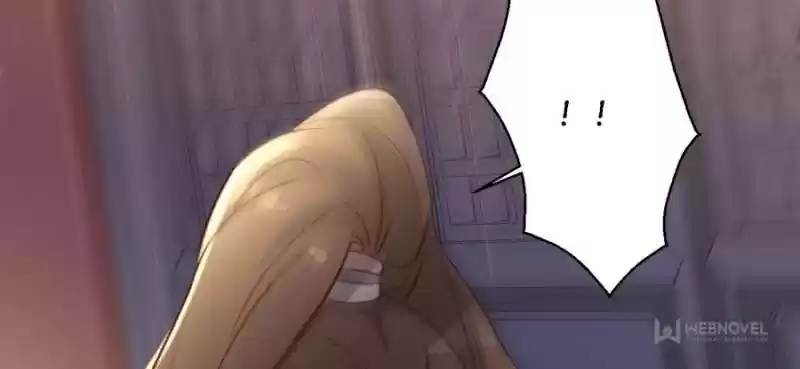 My Vampire Master Chapter 6