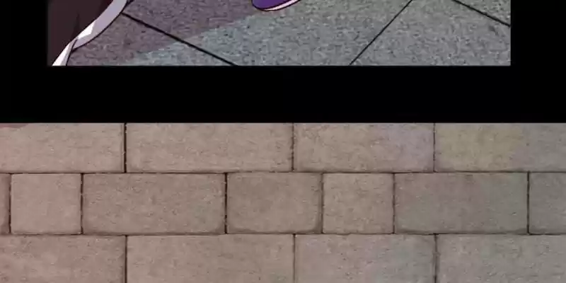 My Vampire Master Chapter 60