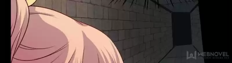 My Vampire Master Chapter 60